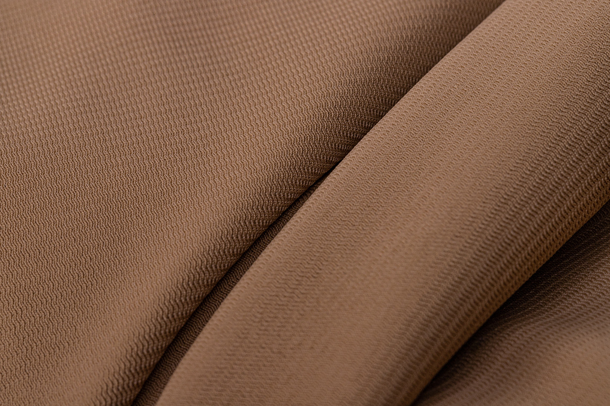 SK78-A